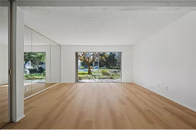 7890 E Spring #2G, Long Beach, CA 90815 - Photo 1