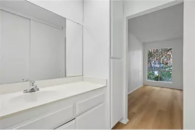 7890 E Spring #2G, Long Beach, CA 90815 - Photo 13