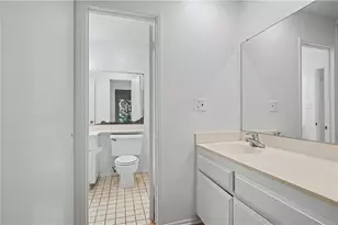 7890 E Spring, Long Beach, CA 90815 - Photo 13