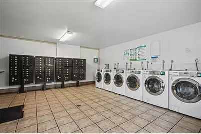 7890 E Spring #2G, Long Beach, CA 90815 - Photo 23