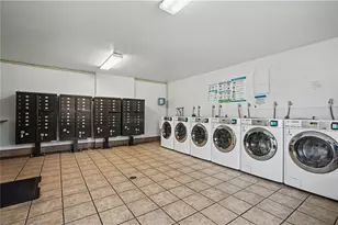 7890 E Spring, Long Beach, CA 90815 - Photo 23