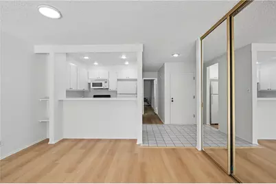 7890 E Spring #2G, Long Beach, CA 90815 - Photo 7