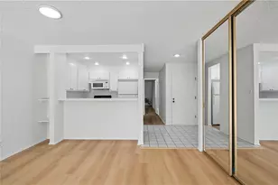 7890 E Spring, Long Beach, CA 90815 - Photo 7