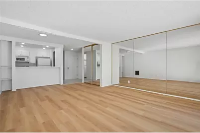 7890 E Spring #2G, Long Beach, CA 90815 - Photo 7