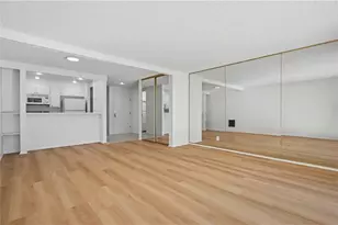 7890 E Spring, Long Beach, CA 90815 - Photo 7