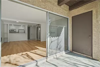 7890 E Spring #2G, Long Beach, CA 90815 - Photo 15