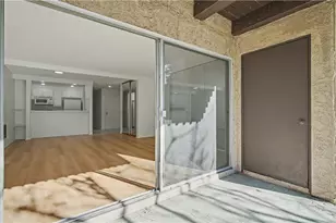 7890 E Spring, Long Beach, CA 90815 - Photo 15