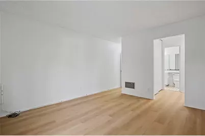 7890 E Spring #2G, Long Beach, CA 90815 - Photo 11