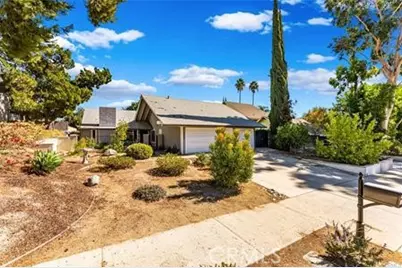 8380 Kentland, West Hills, CA 91304 - Photo 1