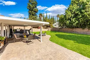 8380 Kentland, West Hills, CA 91304 - Photo 27