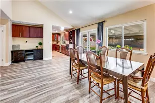 8380 Kentland, West Hills, CA 91304 - Photo 13