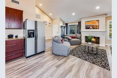 8380 Kentland, West Hills, CA 91304 - Photo 7