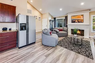 8380 Kentland, West Hills, CA 91304 - Photo 7