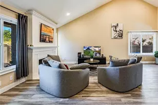 8380 Kentland, West Hills, CA 91304 - Photo 3