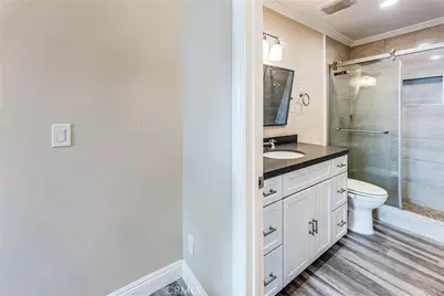 8380 Kentland, West Hills, CA 91304 - Photo 21