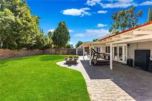 8380 Kentland, West Hills, CA 91304 - Photo 19