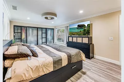 8380 Kentland, West Hills, CA 91304 - Photo 17