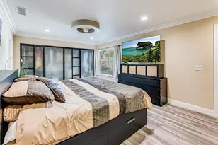 8380 Kentland, West Hills, CA 91304 - Photo 17