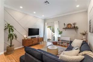 6525 Woodman Ave, Los Angeles, CA 91401 - Photo 15