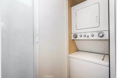 6525 Woodman Avenue #11, Los Angeles, CA 91401 - Photo 37