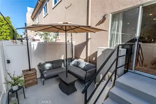 6525 Woodman Ave, Los Angeles, CA 91401 - Photo 39