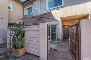 6525 Woodman Ave, Los Angeles, CA 91401 - Photo 7