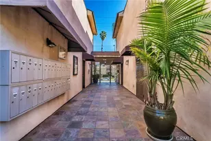 6525 Woodman Ave, Los Angeles, CA 91401 - Photo 5