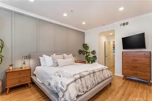 6525 Woodman Ave, Los Angeles, CA 91401 - Photo 29