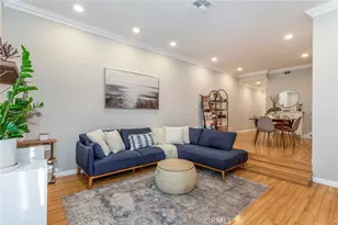 6525 Woodman Ave, Los Angeles, CA 91401 - Photo 17