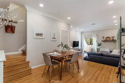 6525 Woodman Avenue #11, Los Angeles, CA 91401 - Photo 11