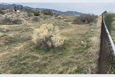 0 Gobi Rd, Phelan, CA 92371 - Photo 5