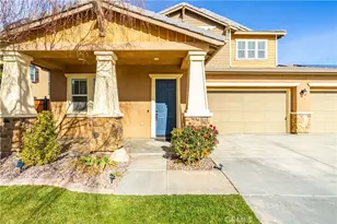 907 Valerie, Tehachapi, CA 93561 - Photo 5