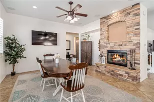 907 Valerie, Tehachapi, CA 93561 - Photo 17