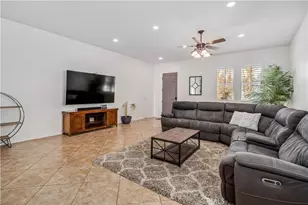 907 Valerie, Tehachapi, CA 93561 - Photo 9