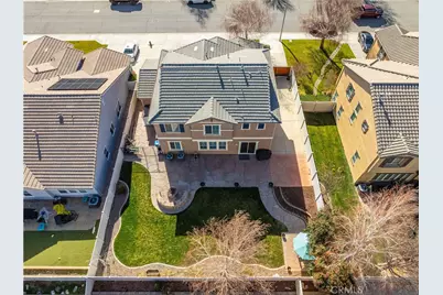 907 Valerie, Tehachapi, CA 93561 - Photo 45