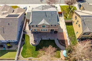 907 Valerie, Tehachapi, CA 93561 - Photo 45