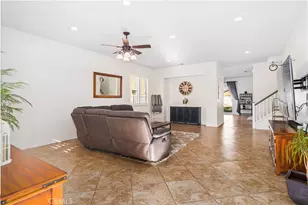 907 Valerie, Tehachapi, CA 93561 - Photo 7