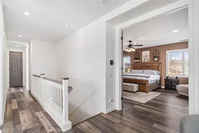 907 Valerie, Tehachapi, CA 93561 - Photo 23