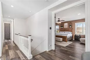 907 Valerie, Tehachapi, CA 93561 - Photo 23