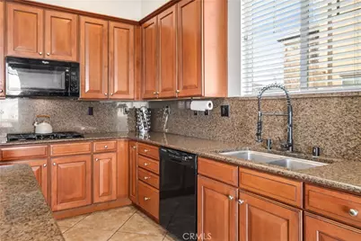 907 Valerie, Tehachapi, CA 93561 - Photo 15