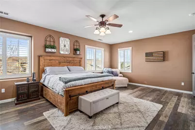 907 Valerie, Tehachapi, CA 93561 - Photo 25