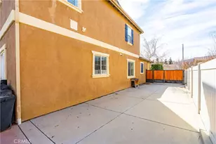 907 Valerie, Tehachapi, CA 93561 - Photo 43