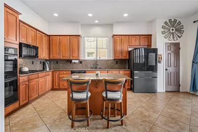 907 Valerie, Tehachapi, CA 93561 - Photo 13