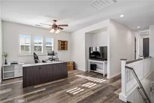 907 Valerie, Tehachapi, CA 93561 - Photo 21