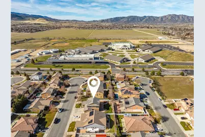 907 Valerie, Tehachapi, CA 93561 - Photo 47