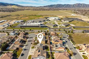 907 Valerie, Tehachapi, CA 93561 - Photo 47