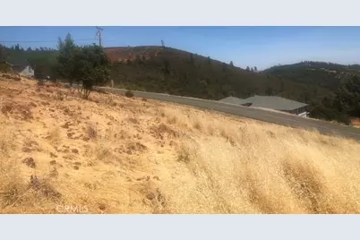 15927 Eagle Rock Road, Hidden Valley Lake, CA 95467 - Photo 25