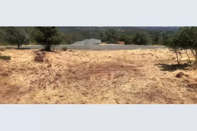 15927 Eagle Rock Road, Hidden Valley Lake, CA 95467 - Photo 41