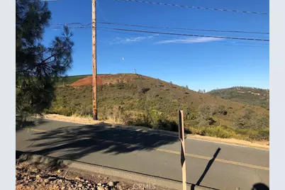 15927 Eagle Rock Road, Hidden Valley Lake, CA 95467 - Photo 45