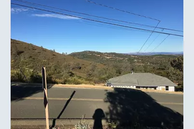 15927 Eagle Rock Road, Hidden Valley Lake, CA 95467 - Photo 17